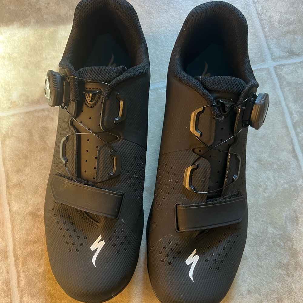 Specialized Torch 2.0 Road Shoes